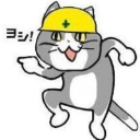 1등급애완남༒#1petguy