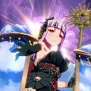 らんらんるー