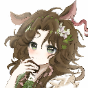 小猫咪