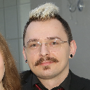 Umfra