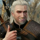 Lord Damianek
