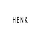 Henk