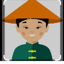 SumTingWong