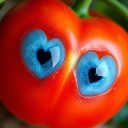 Tomatoteam