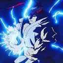 Lord of Valor