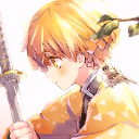 Zénitsu