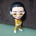 ii 黄猿 ii