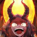 JhinEricGuy