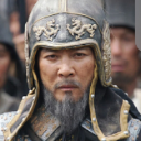 강감찬