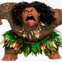Little Maui