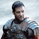 MAXimus5
