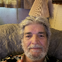 JethroFarm1