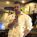 Mehdiweisii