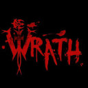 Wrath