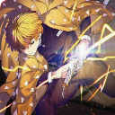 Demon slayer