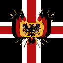 Town of germania
