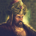 Qttoman empire