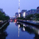 こやまあ