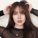 Leny