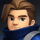 Jasper avatar