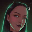 Angelea