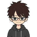 Kyohei