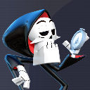 Lord Zarmoxis