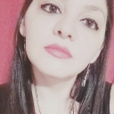 NoeMoon