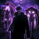 king خالد