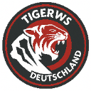 TigerWS_D