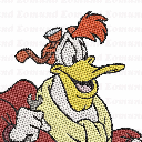 Launchpad