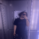 §BL13k§