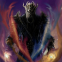 Miraak