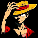 Pirateking02