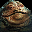 Jabba