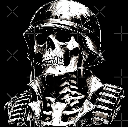 Dead Bones