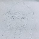 わんだほーい