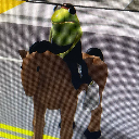 Felix25