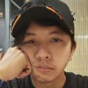 Rakha