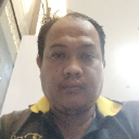 lord64601547
