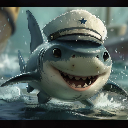 Captain Chomp