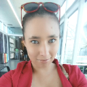 Danii