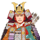AshiKaga