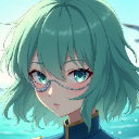 聽海小號1