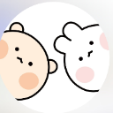 Umeus