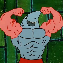 Sharky