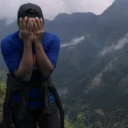 iyack