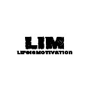 JEW LIMM