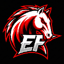 Enryfe