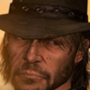 Mr Marston